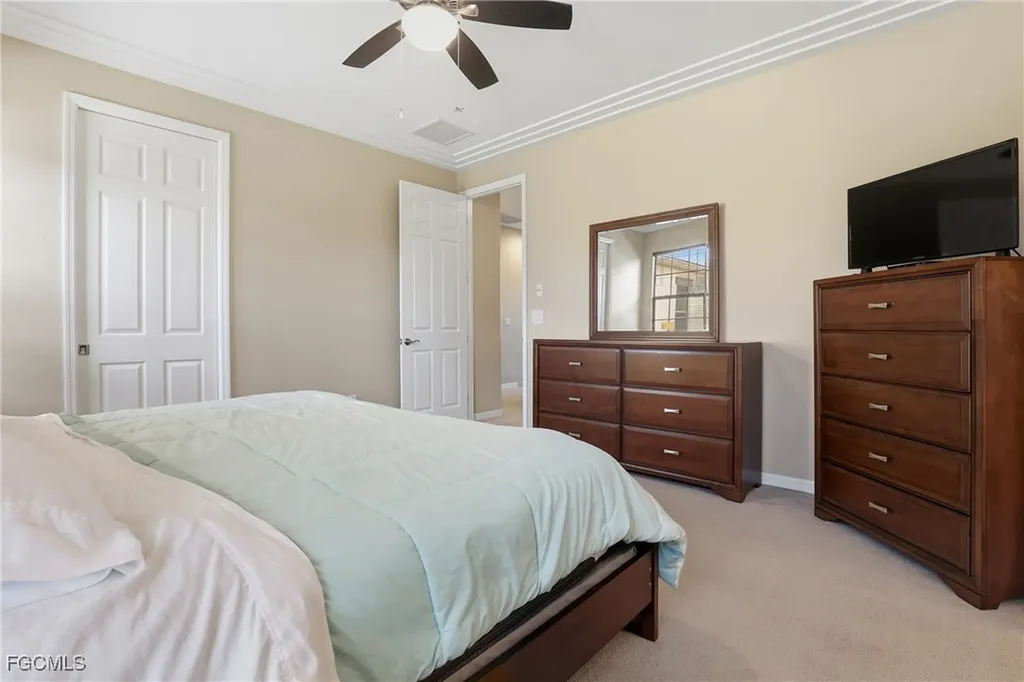 11272 Paseo Grande Boulevard Fort Myers FL 33912