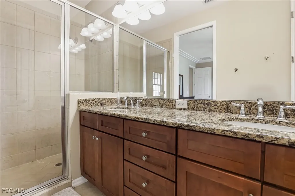 11272 Paseo Grande Boulevard Fort Myers FL 33912