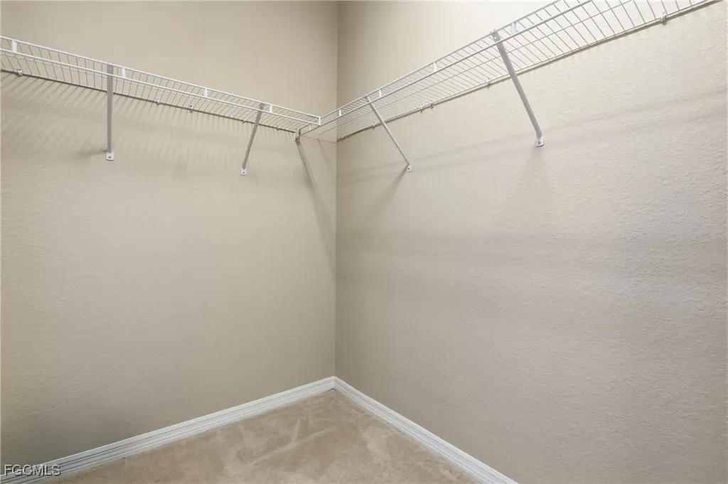 11272 Paseo Grande Boulevard Fort Myers FL 33912
