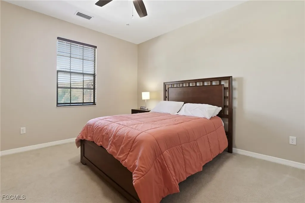 11272 Paseo Grande Boulevard Fort Myers FL 33912