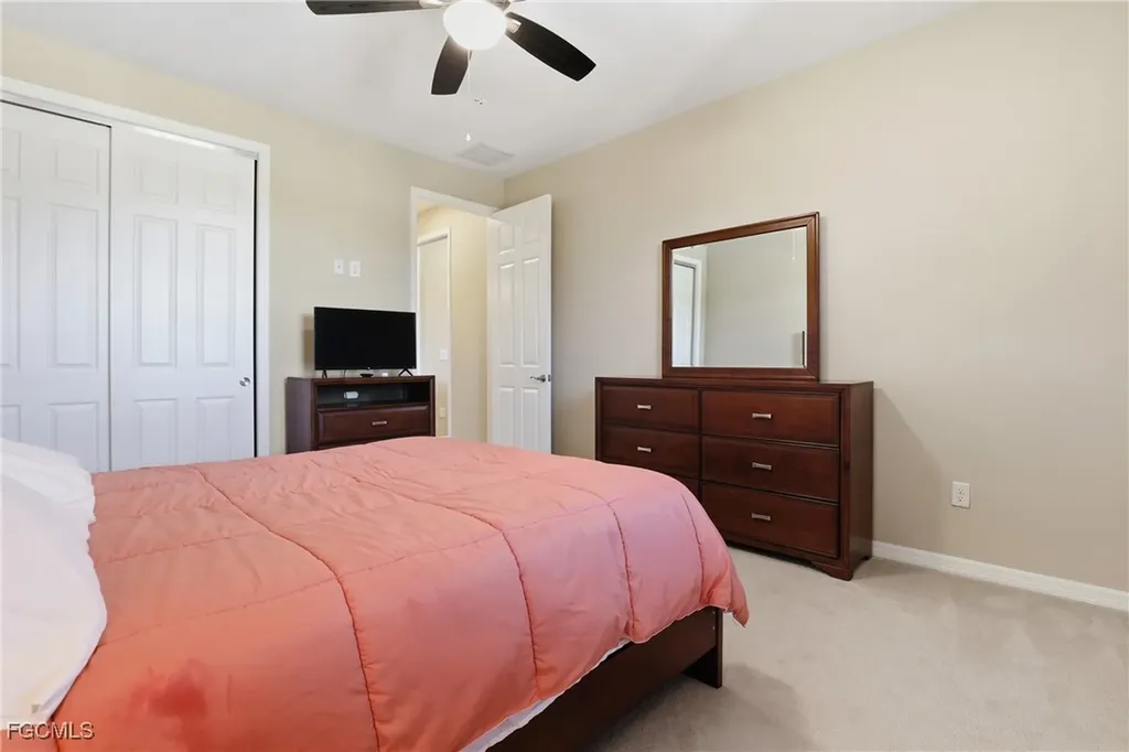 11272 Paseo Grande Boulevard Fort Myers FL 33912
