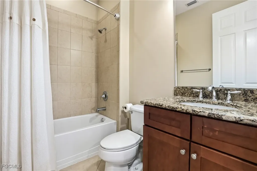 11272 Paseo Grande Boulevard Fort Myers FL 33912