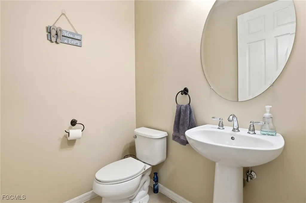 11272 Paseo Grande Boulevard Fort Myers FL 33912
