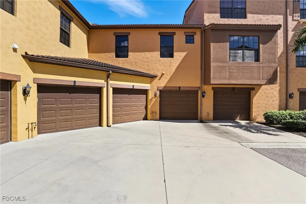 11272 Paseo Grande Boulevard Fort Myers FL 33912