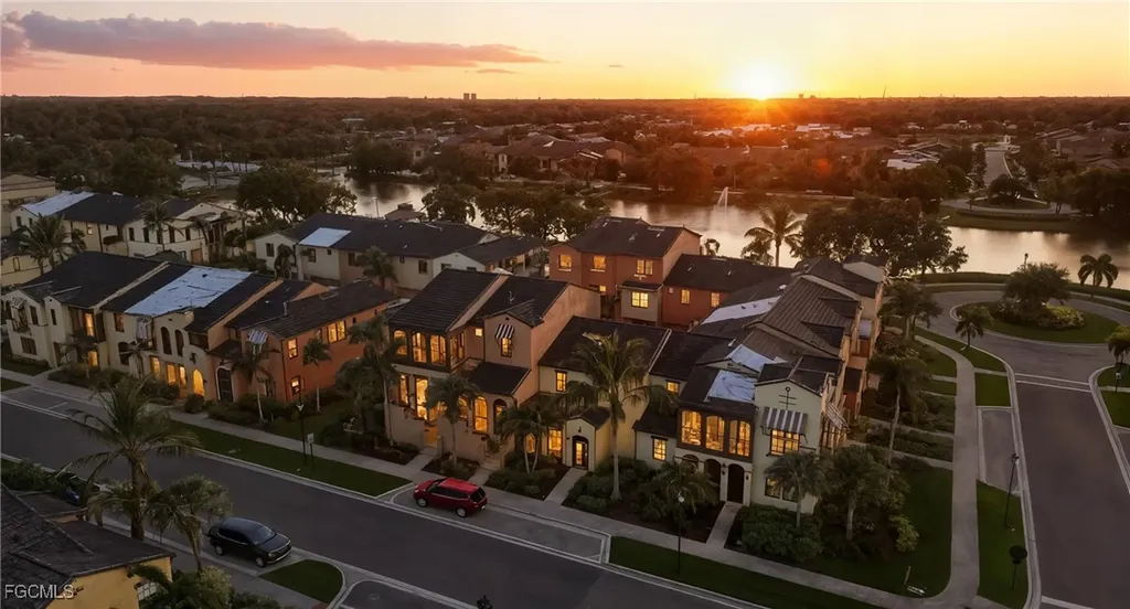 11272 Paseo Grande Boulevard Fort Myers FL 33912