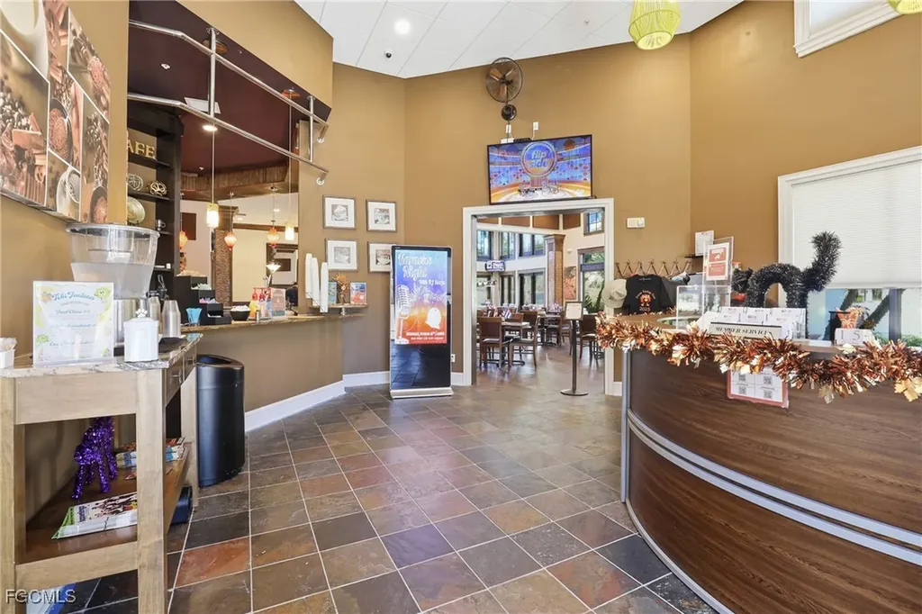 11272 Paseo Grande Boulevard Fort Myers FL 33912