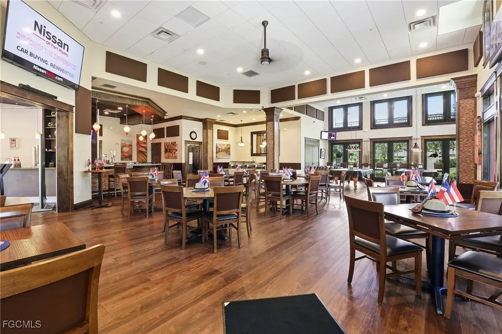 11272 Paseo Grande Boulevard Fort Myers FL 33912