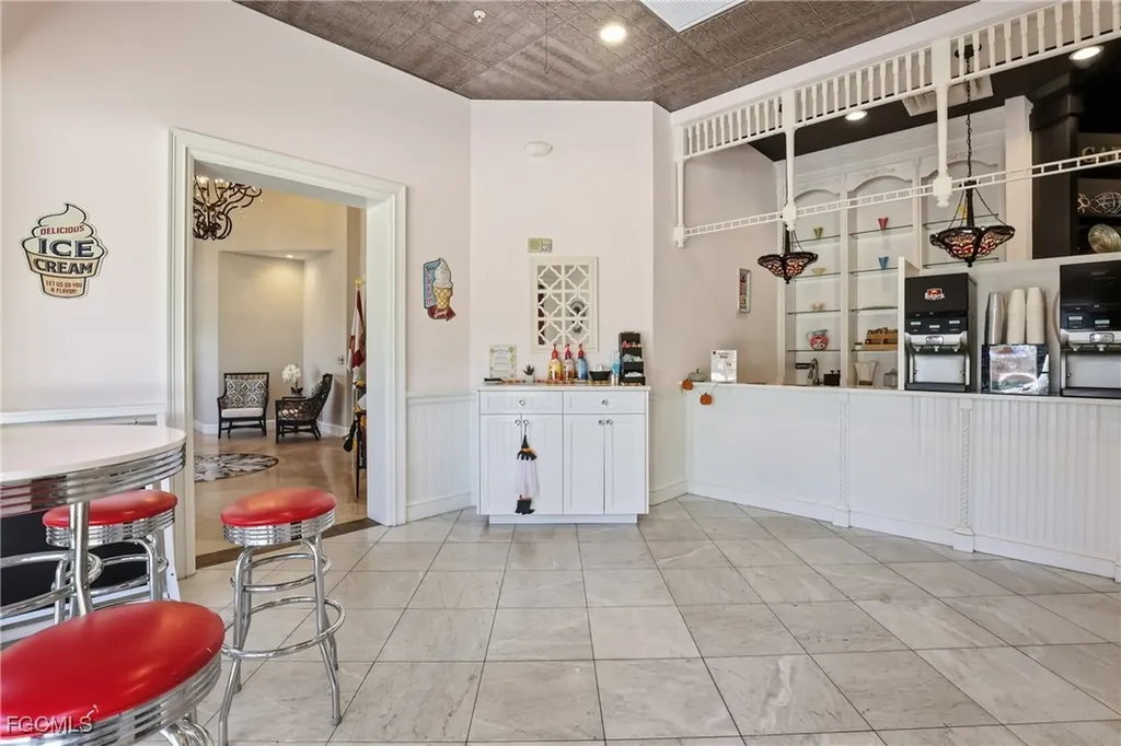 11272 Paseo Grande Boulevard Fort Myers FL 33912