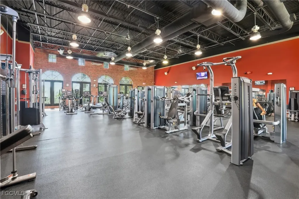 11272 Paseo Grande Boulevard Fort Myers FL 33912