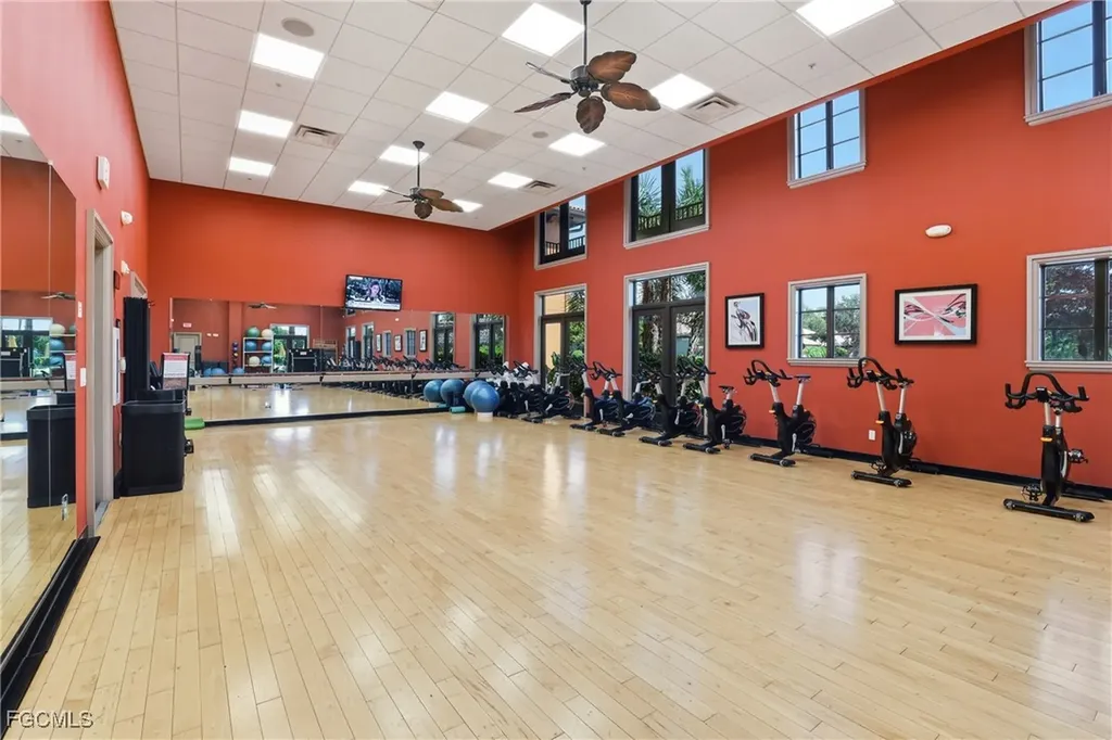 11272 Paseo Grande Boulevard Fort Myers FL 33912
