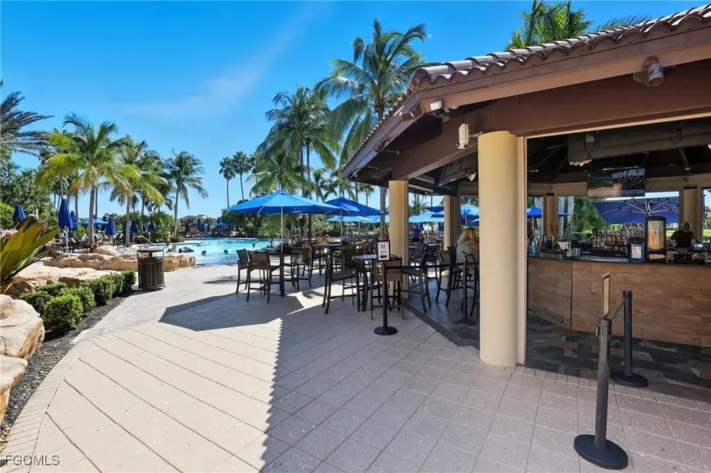11272 Paseo Grande Boulevard Fort Myers FL 33912