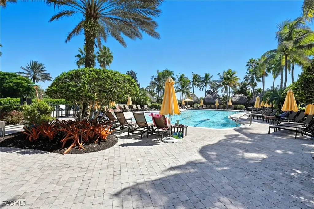 11272 Paseo Grande Boulevard Fort Myers FL 33912