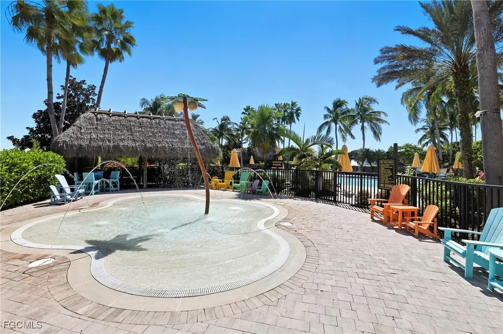 11272 Paseo Grande Boulevard Fort Myers FL 33912