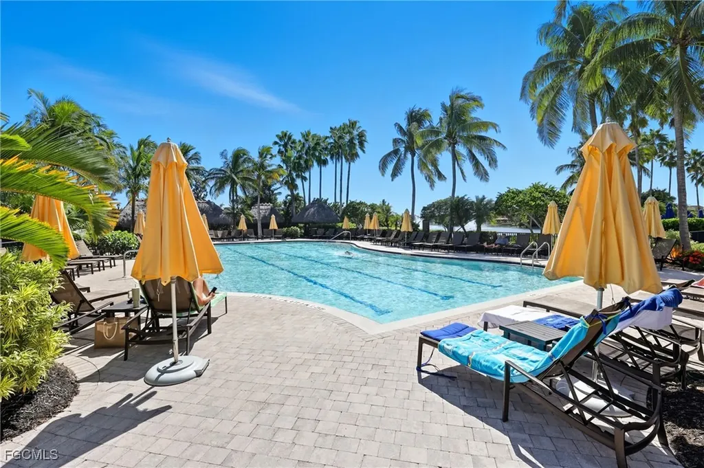 11272 Paseo Grande Boulevard Fort Myers FL 33912