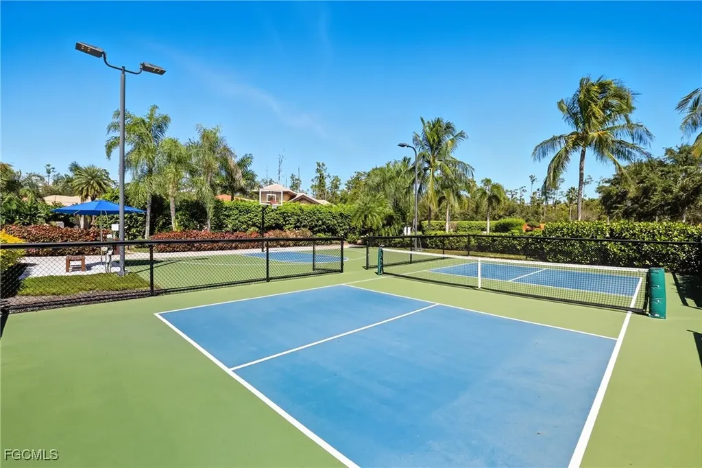 11272 Paseo Grande Boulevard Fort Myers FL 33912