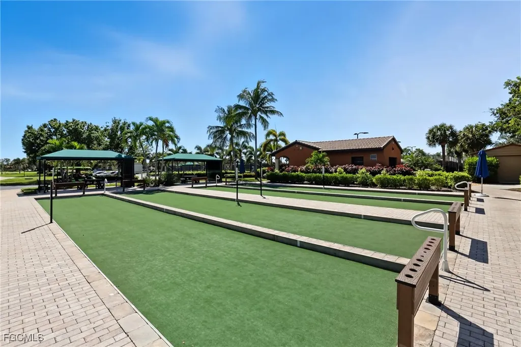 11272 Paseo Grande Boulevard Fort Myers FL 33912