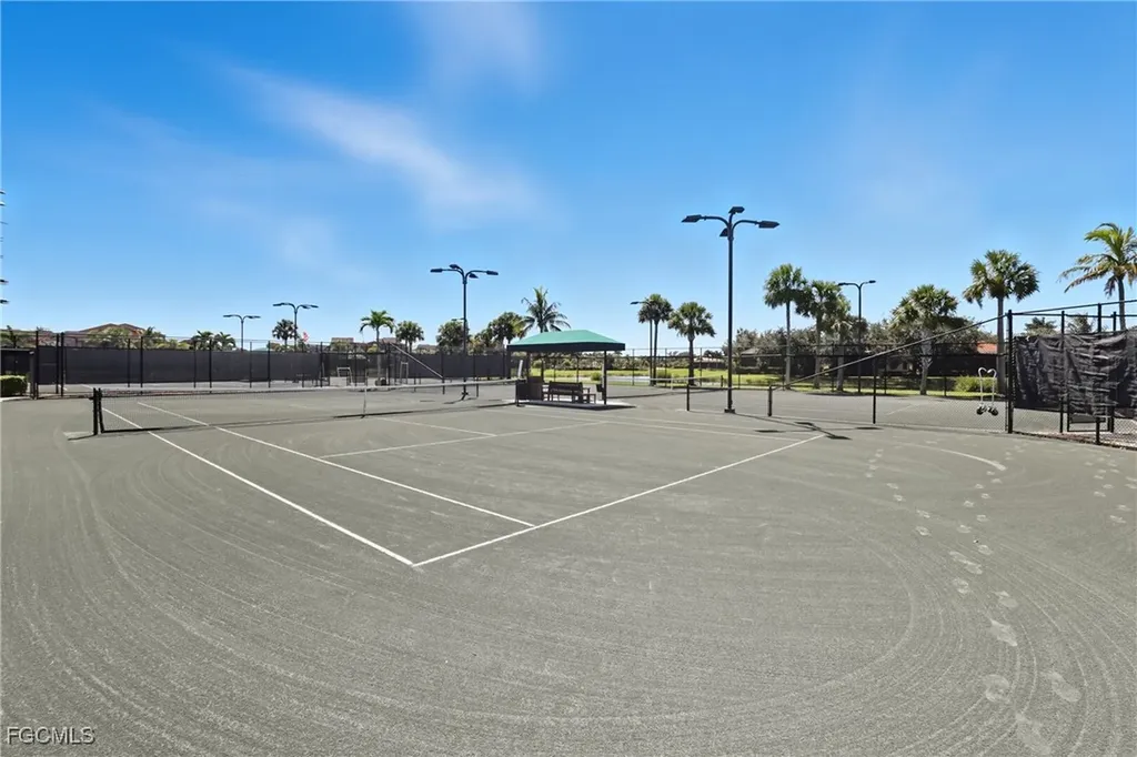 11272 Paseo Grande Boulevard Fort Myers FL 33912