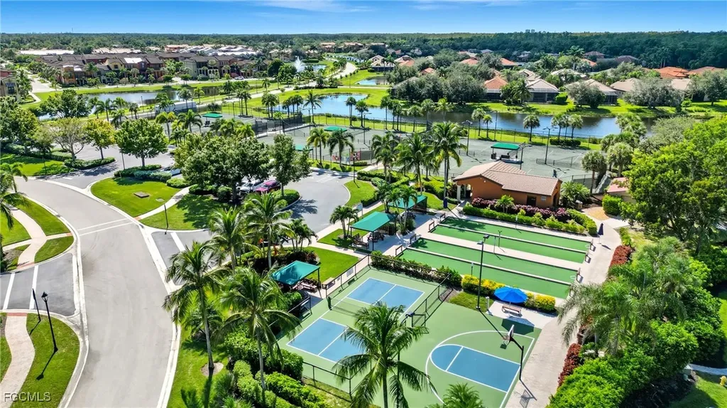 11272 Paseo Grande Boulevard Fort Myers FL 33912