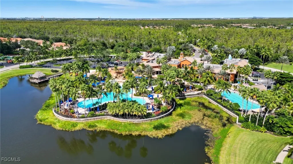 11272 Paseo Grande Boulevard Fort Myers FL 33912