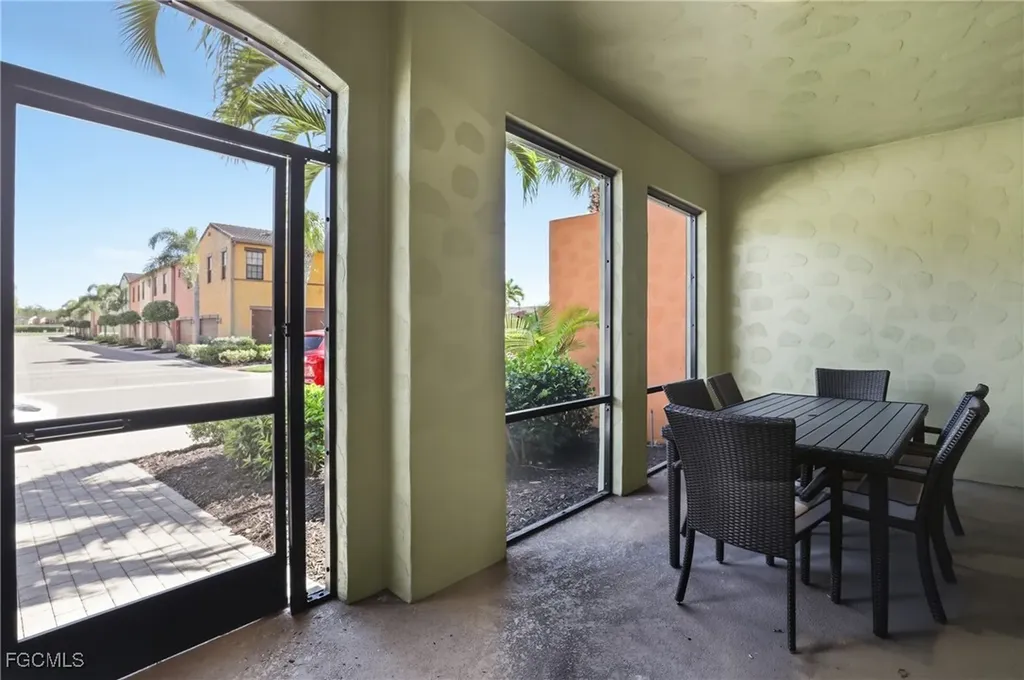 11272 Paseo Grande Boulevard Fort Myers FL 33912