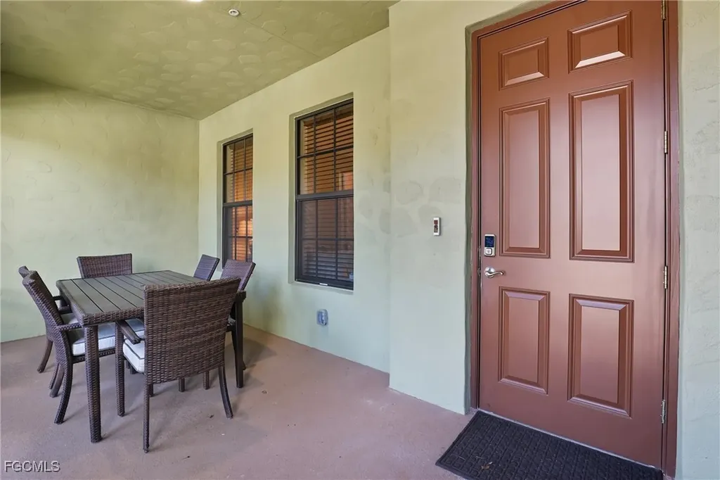 11272 Paseo Grande Boulevard Fort Myers FL 33912
