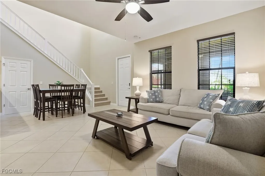 11272 Paseo Grande Boulevard Fort Myers FL 33912