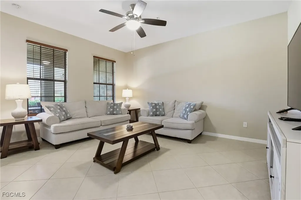 11272 Paseo Grande Boulevard Fort Myers FL 33912