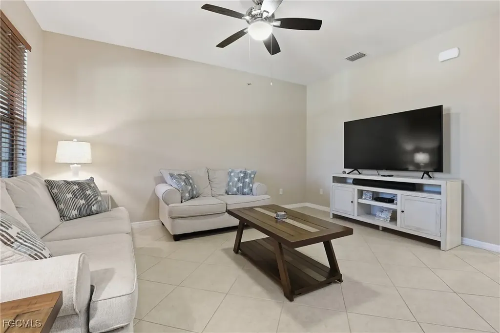 11272 Paseo Grande Boulevard Fort Myers FL 33912