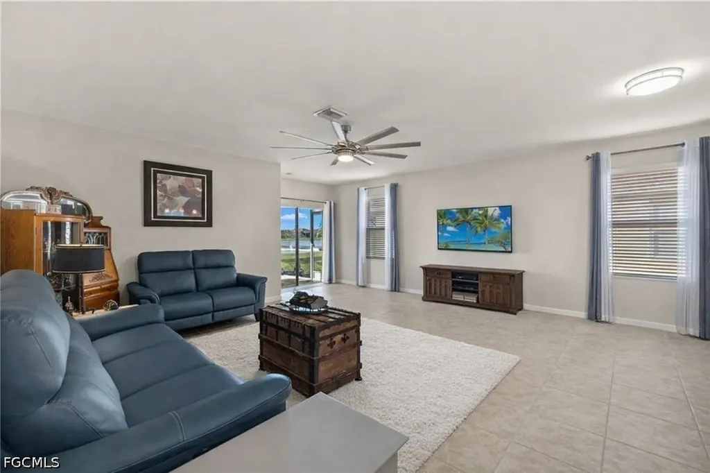 15259 Yellow Wood Drive Alva FL 33920