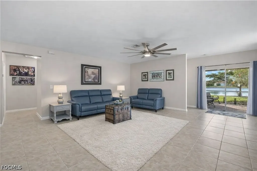 15259 Yellow Wood Drive Alva FL 33920