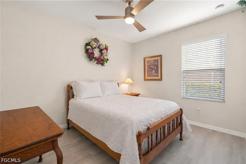 15259 Yellow Wood Drive Alva FL 33920