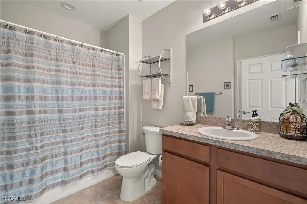 15259 Yellow Wood Drive Alva FL 33920