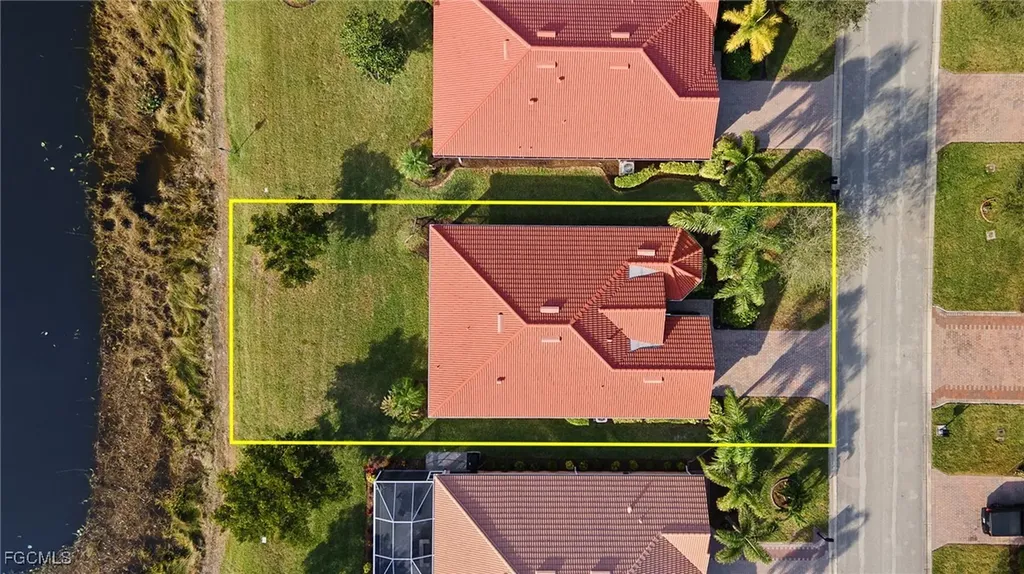 15259 Yellow Wood Drive Alva FL 33920