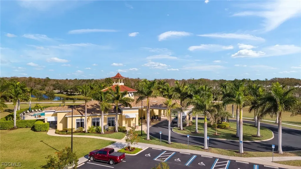 15259 Yellow Wood Drive Alva FL 33920