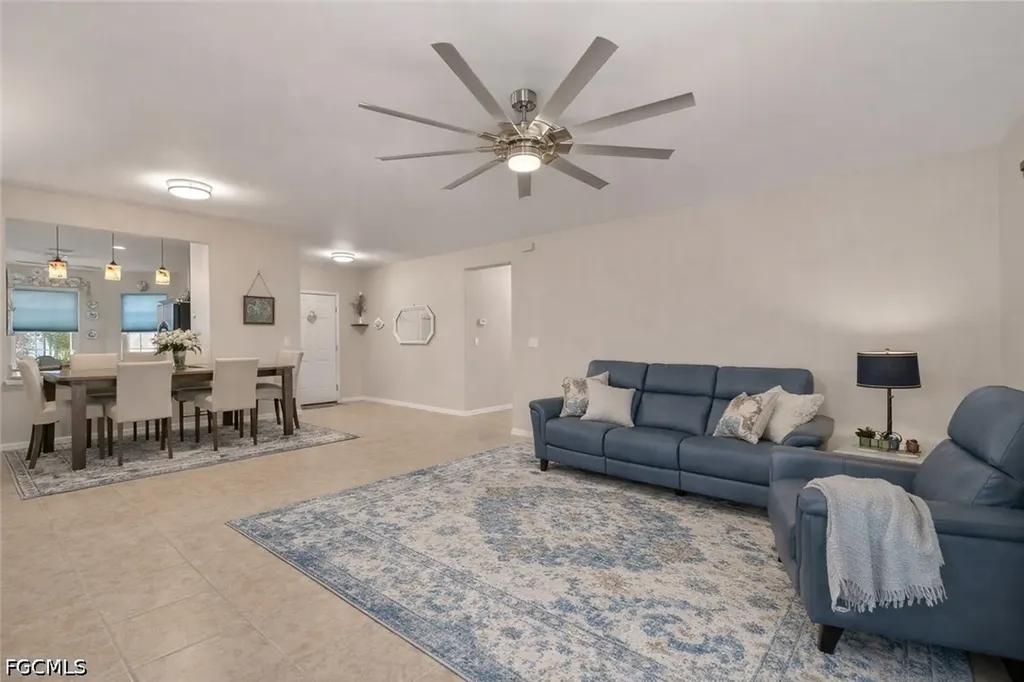 15259 Yellow Wood Drive Alva FL 33920