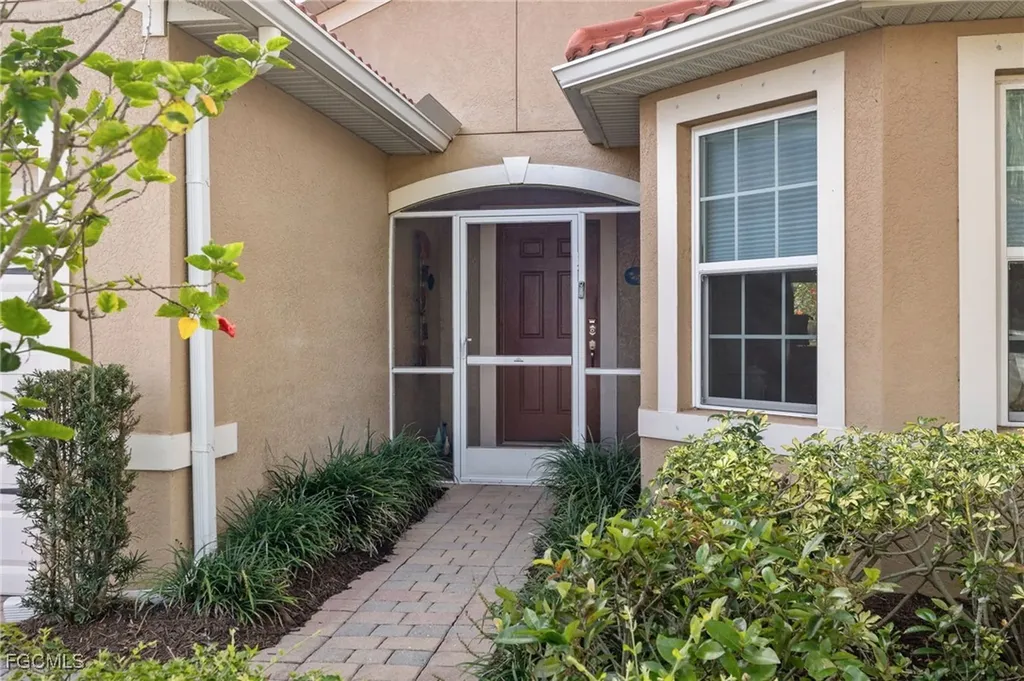 15259 Yellow Wood Drive Alva FL 33920