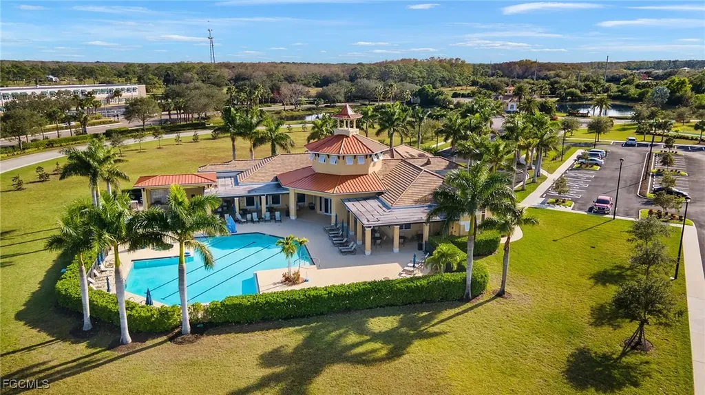 15259 Yellow Wood Drive Alva FL 33920