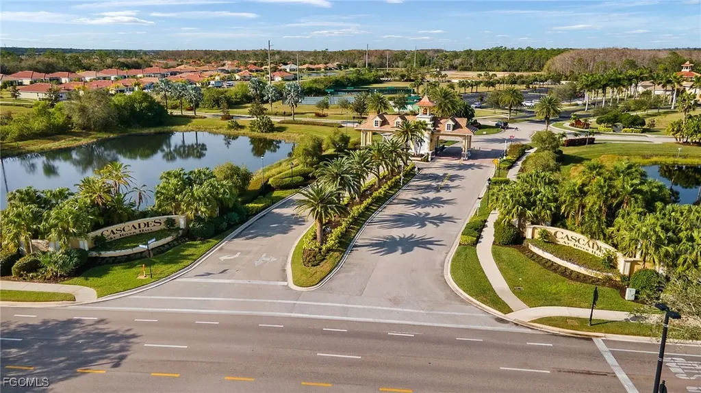 15259 Yellow Wood Drive Alva FL 33920