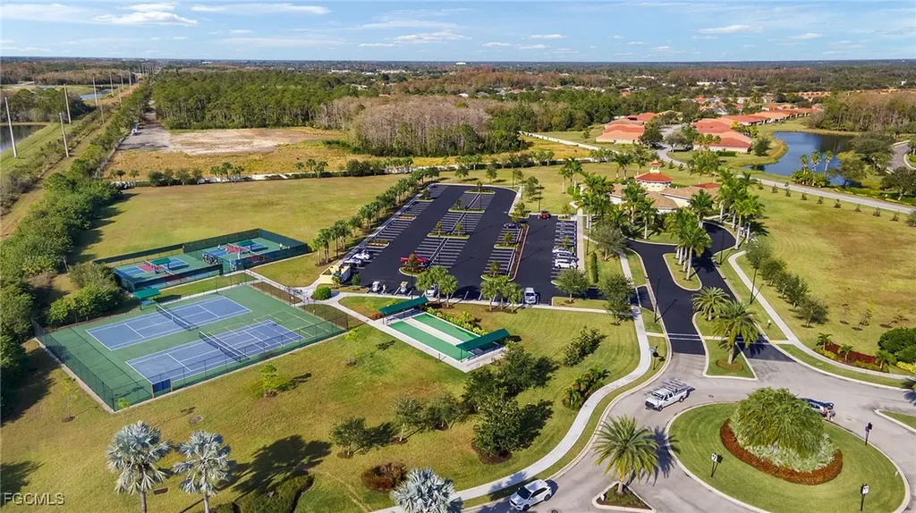 15259 Yellow Wood Drive Alva FL 33920