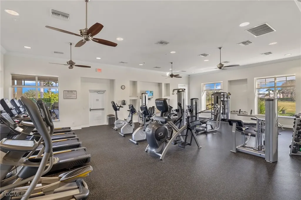 15259 Yellow Wood Drive Alva FL 33920