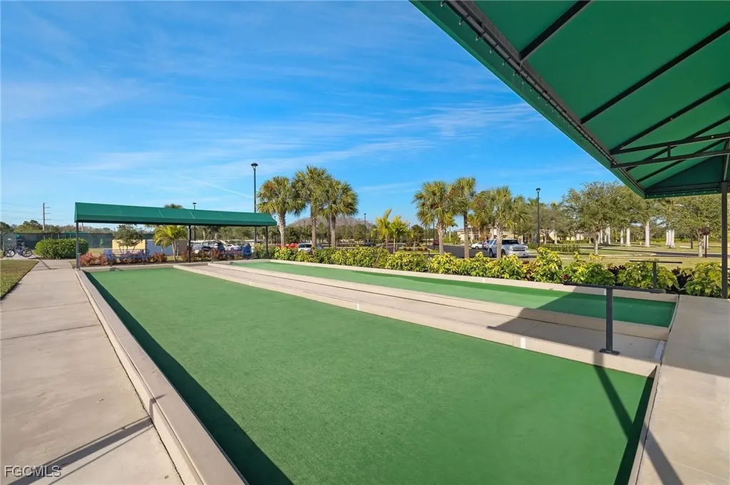 15259 Yellow Wood Drive Alva FL 33920