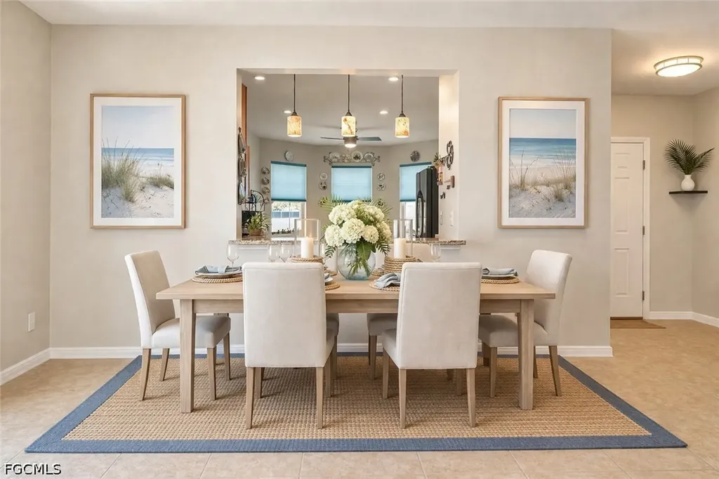 15259 Yellow Wood Drive Alva FL 33920