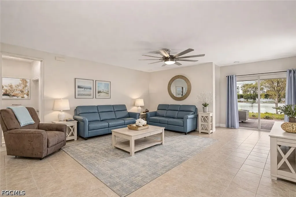 15259 Yellow Wood Drive Alva FL 33920