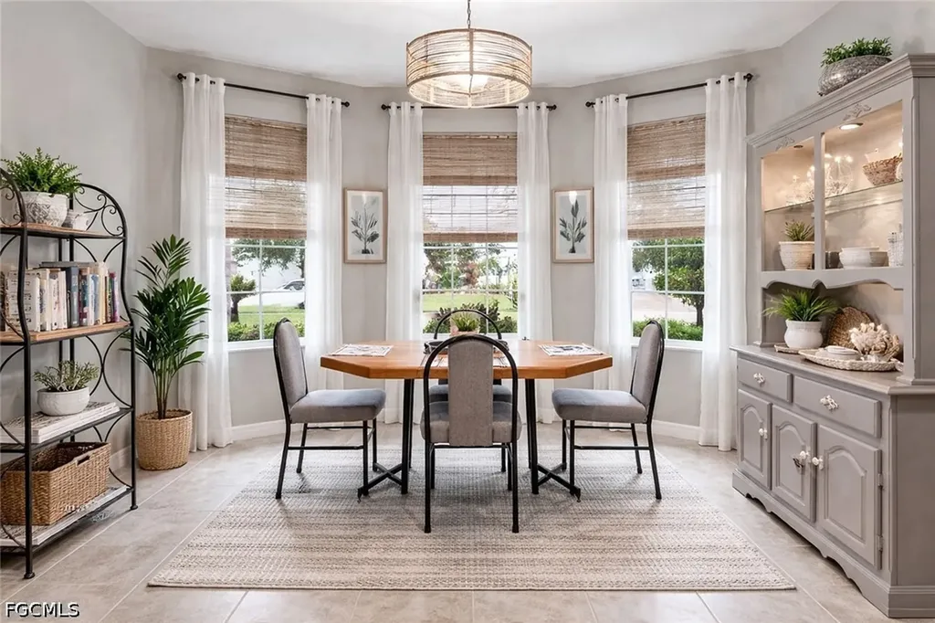 15259 Yellow Wood Drive Alva FL 33920