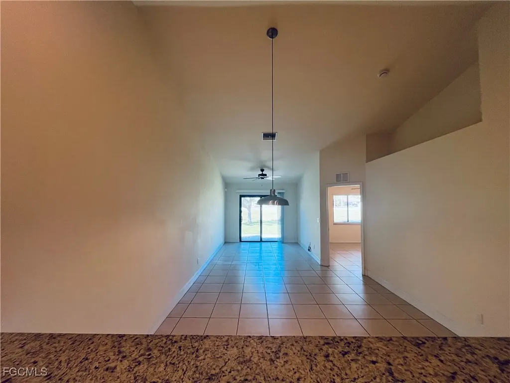 3022 SE Santa Barbara Place Cape Coral FL 33904