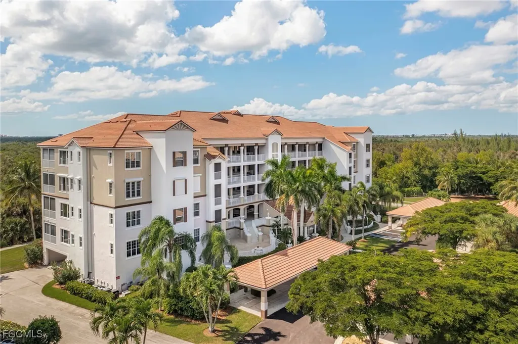 9131 Southmont Cove Fort Myers FL 33908