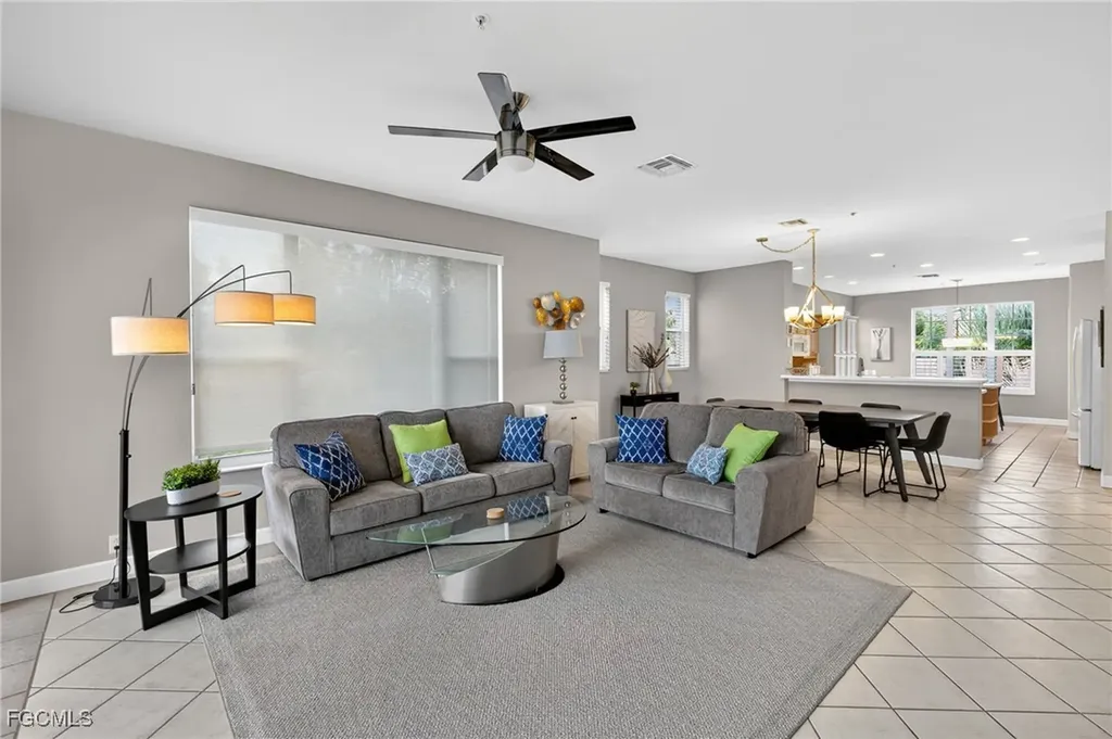9131 Southmont Cove Fort Myers FL 33908