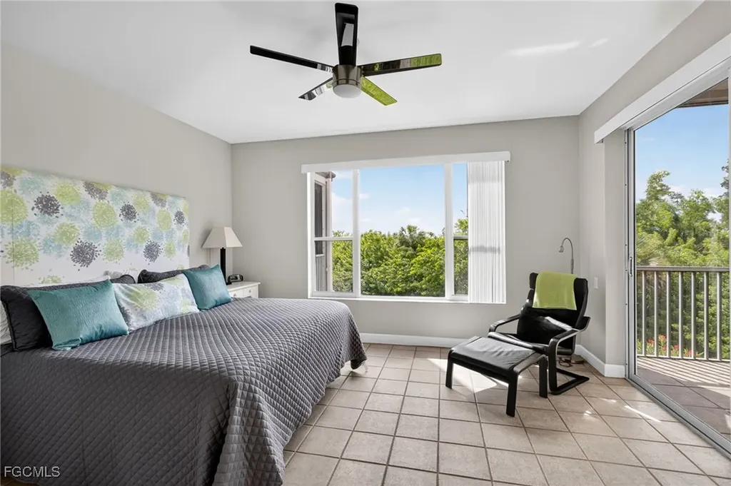9131 Southmont Cove Fort Myers FL 33908