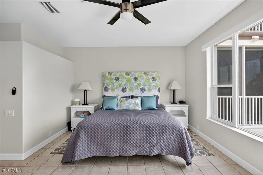 9131 Southmont Cove Fort Myers FL 33908