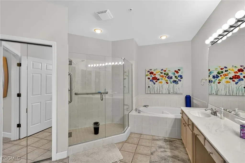 9131 Southmont Cove Fort Myers FL 33908